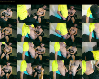 sexyounboy0