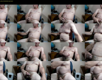simon8t