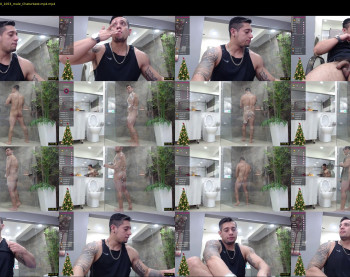 spartacus_guy_
