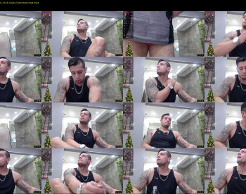 spartacus_guy_