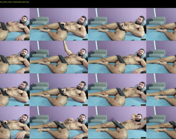 stanleyhalpertf4f