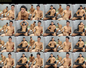 str8_room