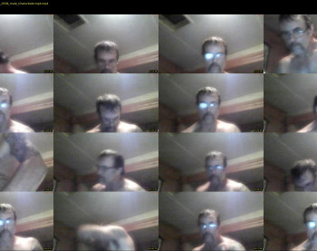 strokinallnight