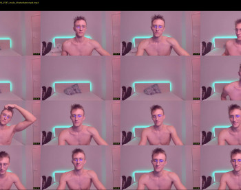 sweet_swimmer