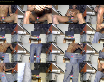 swolebbc