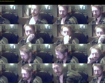 taken1023