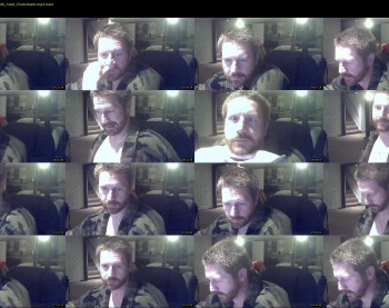 taken1023