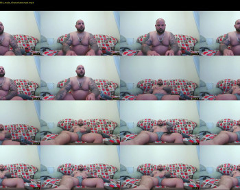 tatted_beef