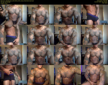 tattedblasian