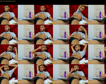 thanoshotxx
