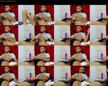 thanoshotxx