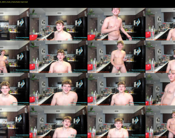 thejohnnystone