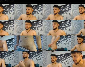 thesexsymbol_