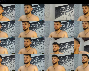 thesexsymbol_