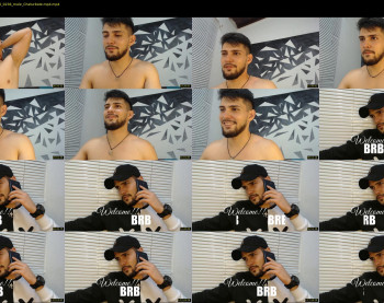 thesexsymbol_