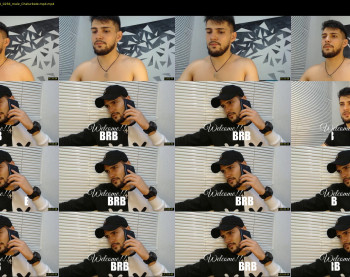 thesexsymbol_