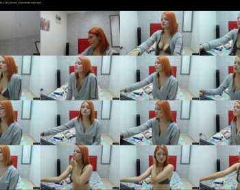 tiffany_sexycam