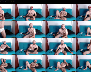 tom_armstrong