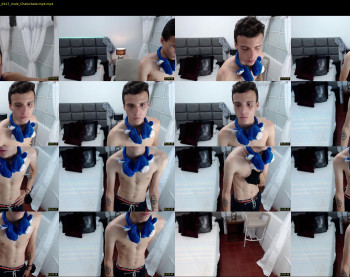 tommy_1312_