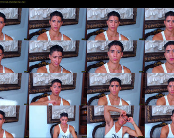 tyler_lautner