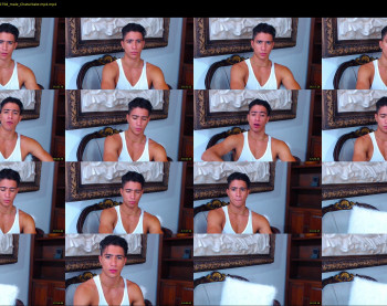 tyler_lautner