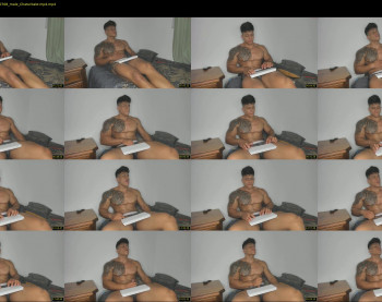 tyler_muscle