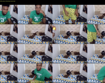 tyson_karter