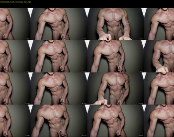 ukrainian_muscle