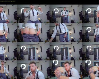 xxx_jane_xxx