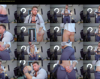 xxx_jane_xxx