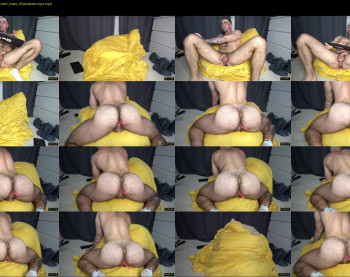 xxx_jane_xxx