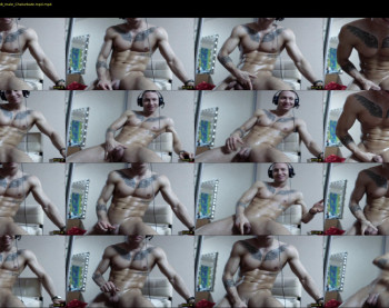 your_vlad