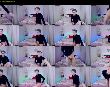 yumisteve