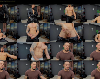 zackconnorsx