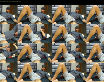 1sexyhotmusclesforyou1