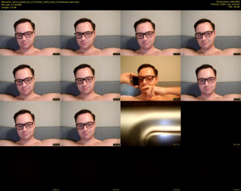 24cm_david_exx