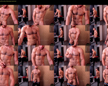 _adamcoper_