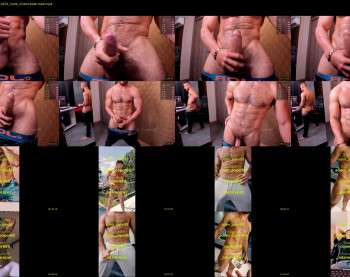 _adamcoper_