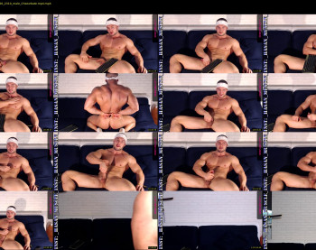 _hasan_muscle_