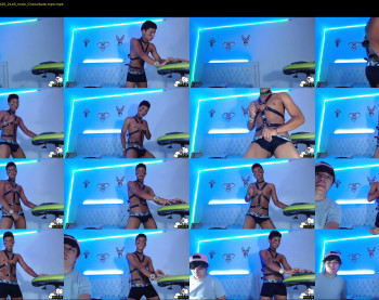 adam_brownsexx