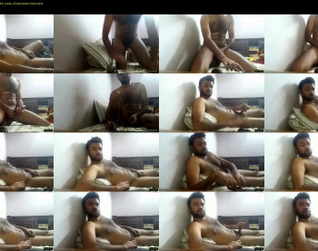 ajayinside