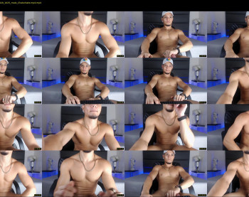 alessandro_king_