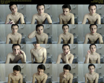 alex10105