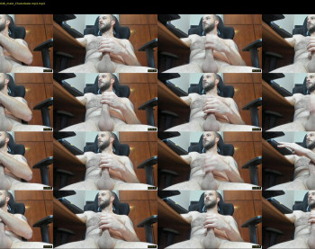 alex852000