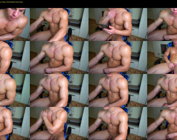 alexfit96