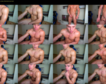 alexfit96