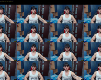 alexsynn