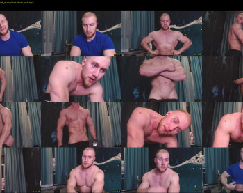 alton_hunk