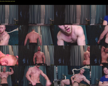 alton_hunk