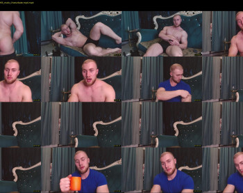 alton_hunk
